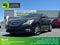 2012 Hyundai Sonata SE