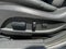 2012 Hyundai Sonata SE