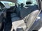 2012 Hyundai Sonata SE
