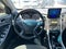 2012 Hyundai Sonata SE