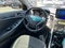 2012 Hyundai Sonata SE