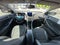 2012 Hyundai Sonata SE