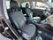 2012 Hyundai Sonata SE