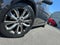 2012 Hyundai Sonata SE