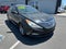 2012 Hyundai Sonata SE