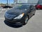 2012 Hyundai Sonata SE