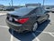 2012 Hyundai Sonata SE