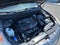 2012 Hyundai Sonata SE