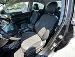 2012 Hyundai Sonata SE