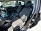 2012 Hyundai Sonata SE