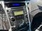 2012 Hyundai Sonata SE