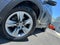 2015 Toyota Highlander Hybrid Limited Platinum