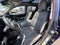 2015 Toyota Highlander Hybrid Limited Platinum