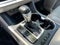 2015 Toyota Highlander Hybrid Limited Platinum