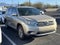 2011 Toyota Highlander Base