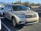 2011 Toyota Highlander Base