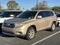 2011 Toyota Highlander Base
