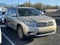 2011 Toyota Highlander Base