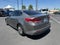 2017 Kia Optima LX Turbo