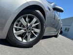 2017 Kia Optima LX Turbo