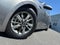 2017 Kia Optima LX Turbo