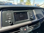 2017 Kia Optima LX Turbo