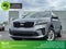 2020 Kia Sorento L