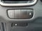 2020 Kia Sorento L