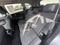 2020 Kia Sorento L