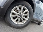 2020 Kia Sorento L