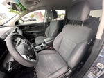 2020 Kia Sorento L