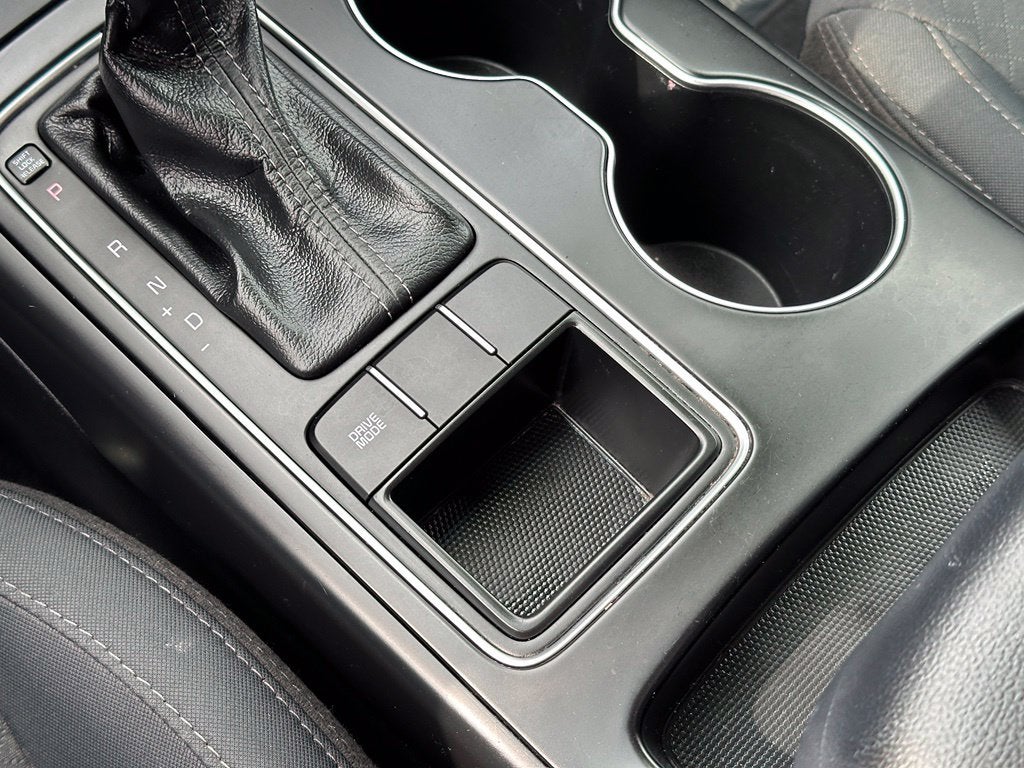 2020 Kia Sorento L