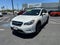 2015 Subaru XV Crosstrek 2.0i Limited