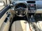 2015 Subaru XV Crosstrek 2.0i Limited