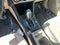 2015 Subaru XV Crosstrek 2.0i Limited