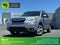 2015 Subaru Forester 2.5i Touring