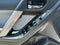 2015 Subaru Forester 2.5i Touring