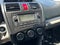 2015 Subaru Forester 2.5i Touring