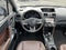 2017 Subaru Forester 2.5i Touring