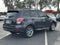 2017 Subaru Forester 2.5i Touring