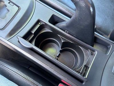 2012 Mazda Mazda3 i Grand Touring