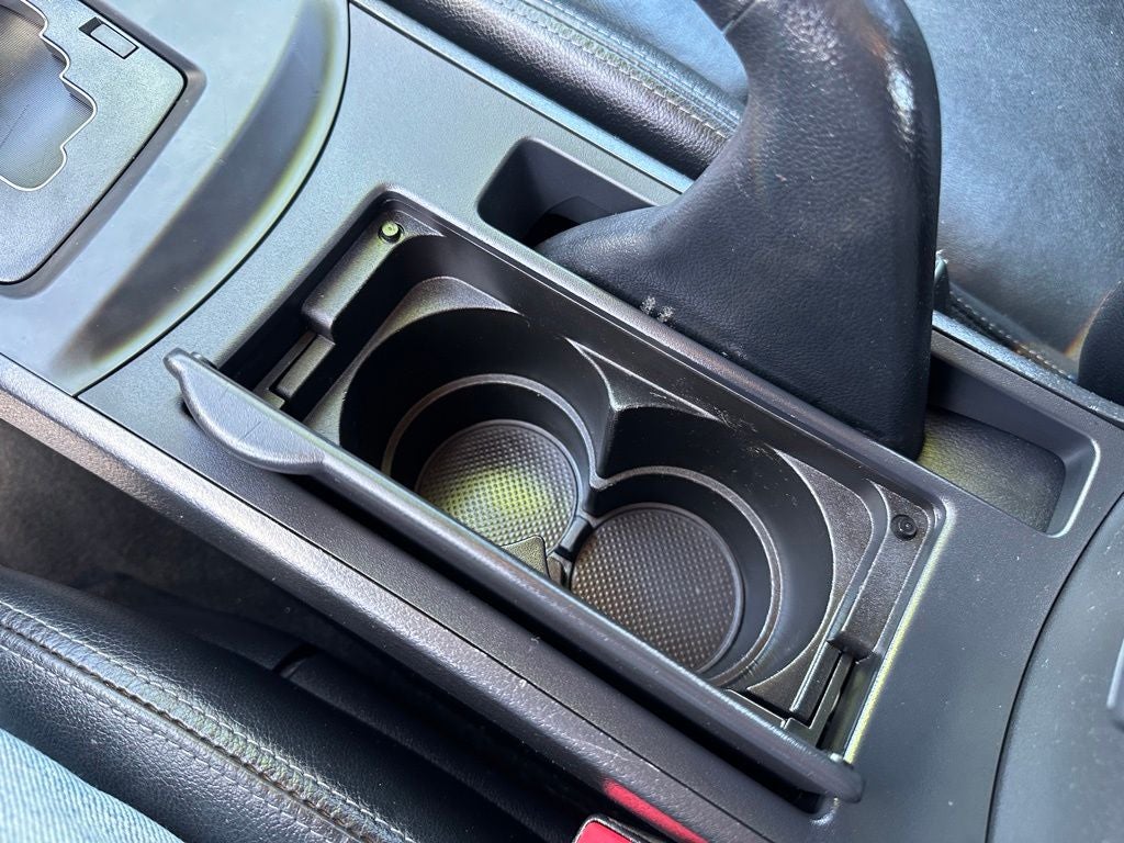 2012 Mazda Mazda3 i Grand Touring