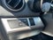 2012 Mazda Mazda3 i Grand Touring