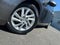 2012 Mazda Mazda3 i Grand Touring