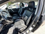 2012 Mazda Mazda3 i Grand Touring