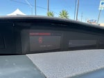 2012 Mazda Mazda3 i Grand Touring