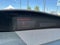 2012 Mazda Mazda3 i Grand Touring