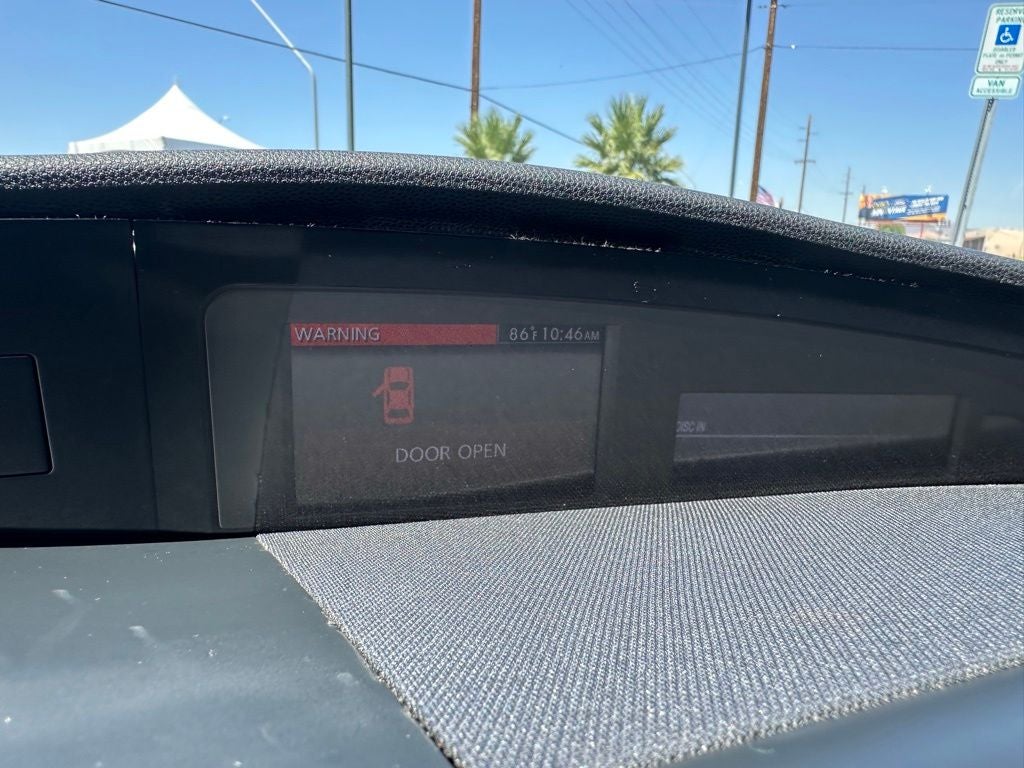 2012 Mazda Mazda3 i Grand Touring