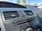 2012 Mazda Mazda3 i Grand Touring