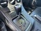 2012 Mazda Mazda3 i Grand Touring